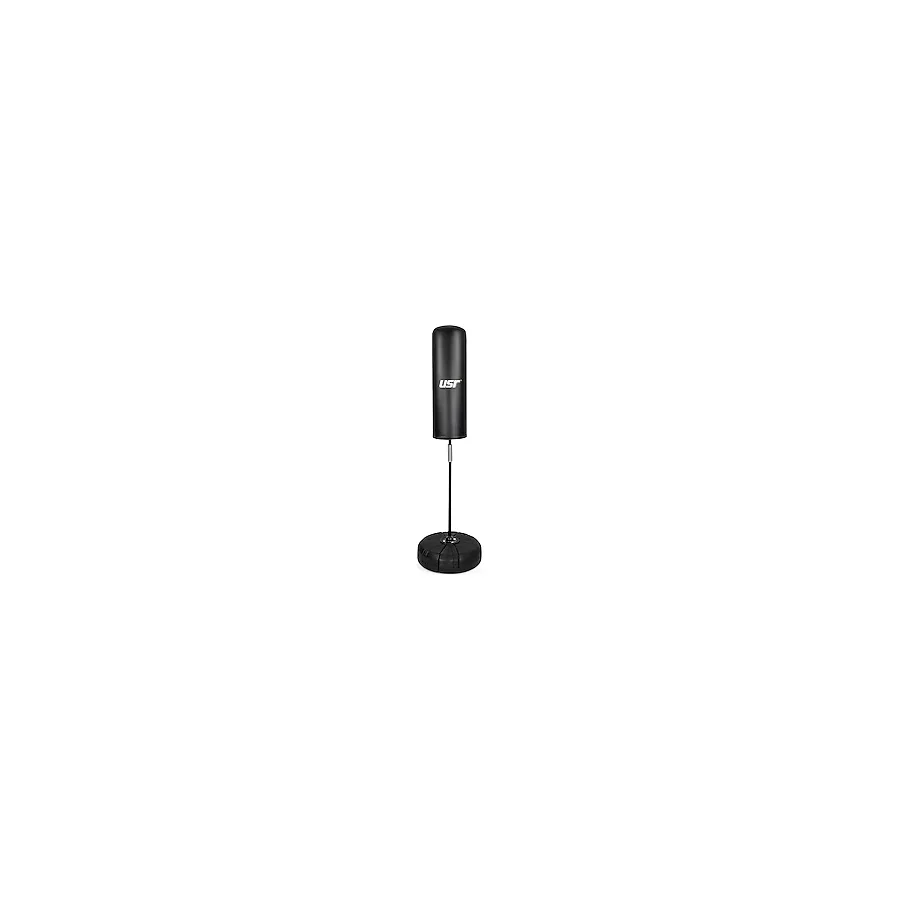 USR BX32 Kardiyo Boks Standı