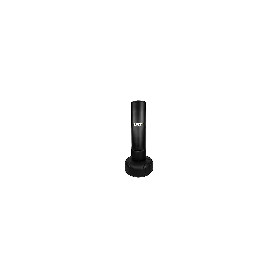 USR BX34C Boks Standı