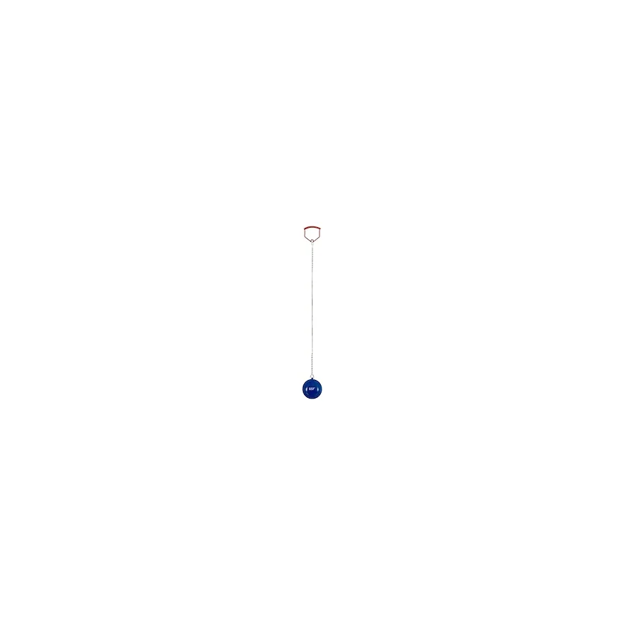 USR CC400 Metal 4 kg Atletizm Çekiç
