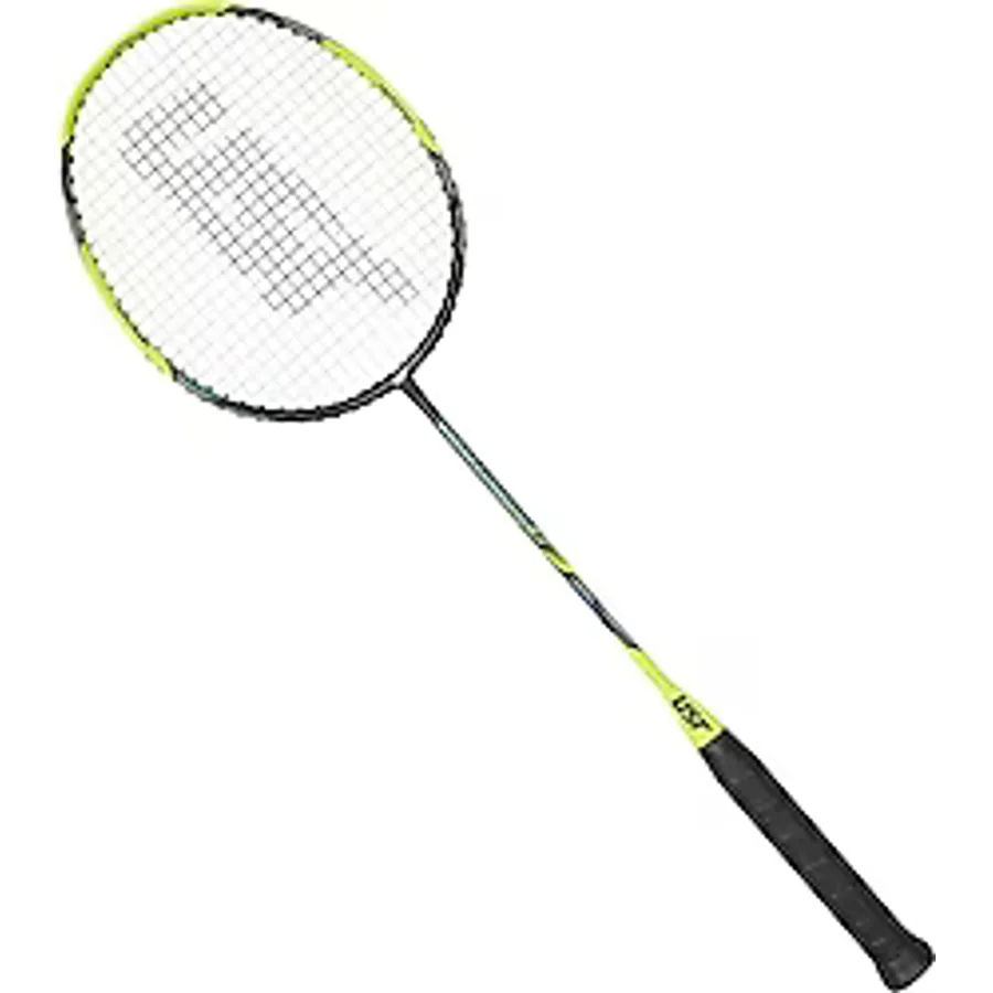 USR Challenger 1.1 Badminton Raketi