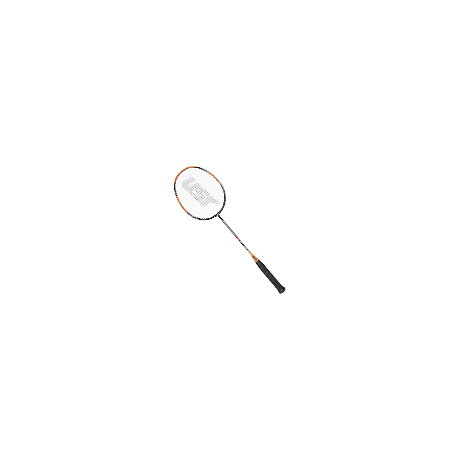 USR Challenger 1.2 Badminton Raketi