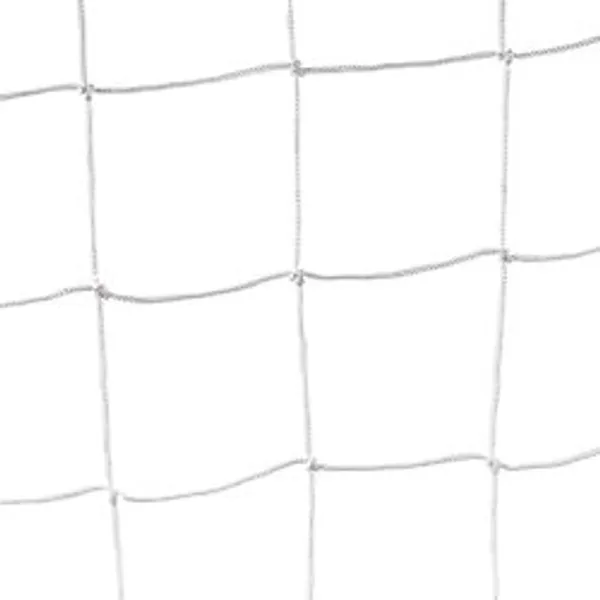 USR FKF300 200X300 Cm Futbol-Hentbol Kale Filesi