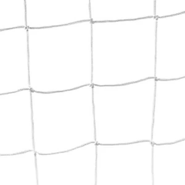Usr Fkf500 200x500 Cm Futbol Kale Filesi