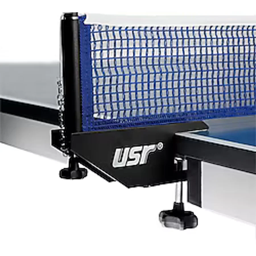 USR Flame Masa Tenisi Ağ Demiri