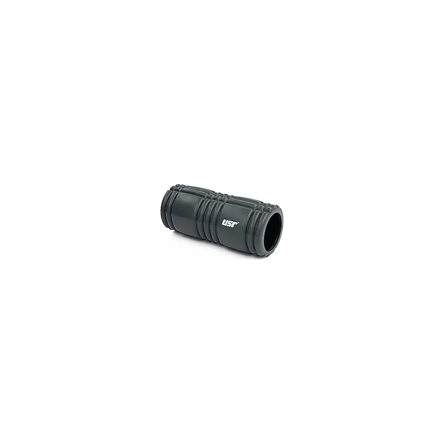 USR FRL7 Roller