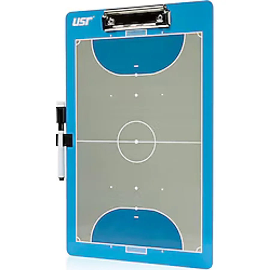 USR FS100 Futsal Taktik Tahtası