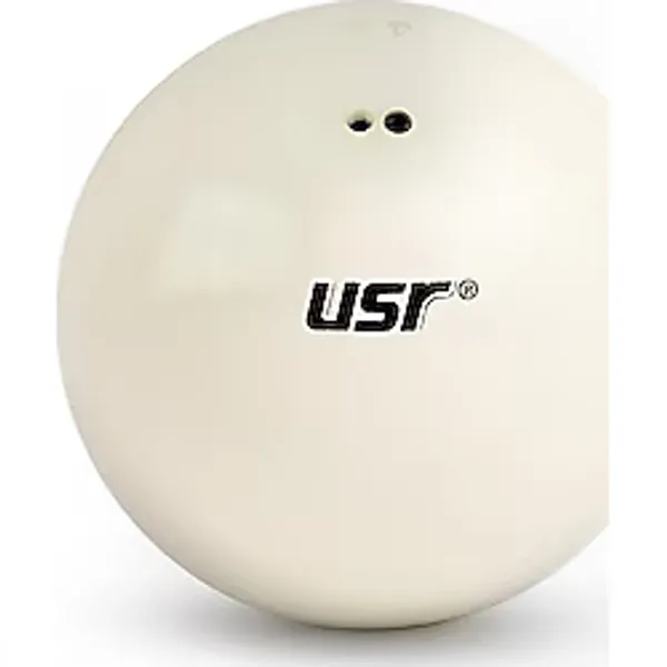 USR GE400 Gülle 4 Kg