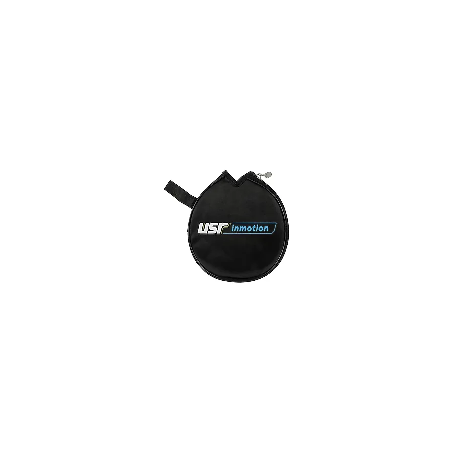 Usr Hc10 Yarım Masa Tenisi Raket Kılıfı Decathlon