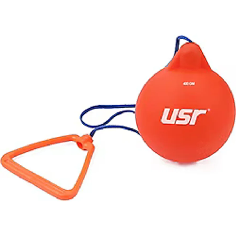 USR IEH4 400 gr Kauçuk Atletizm Çekiç