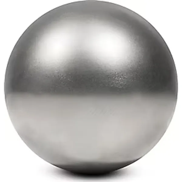 USR IOS400 IAAF Onaylı 4 kg Gülle