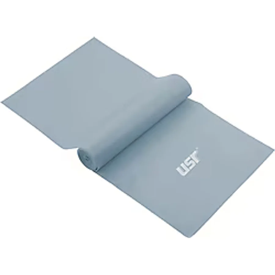 USR LB31 Pro Hafif Sertlik Egzersiz Bandı