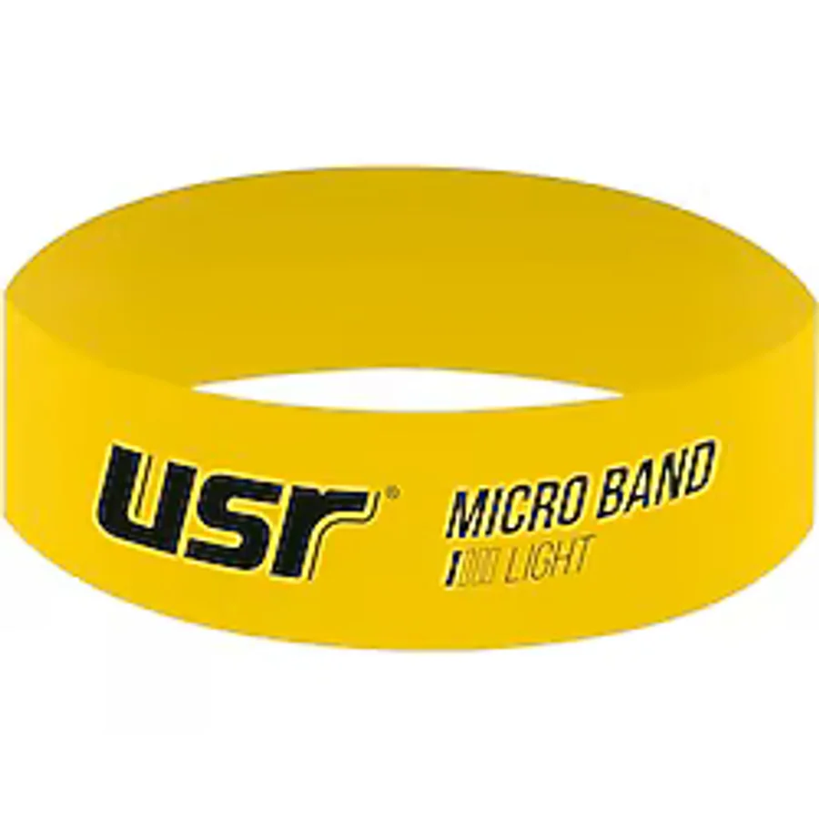 USR Micro Egzersiz Bandı