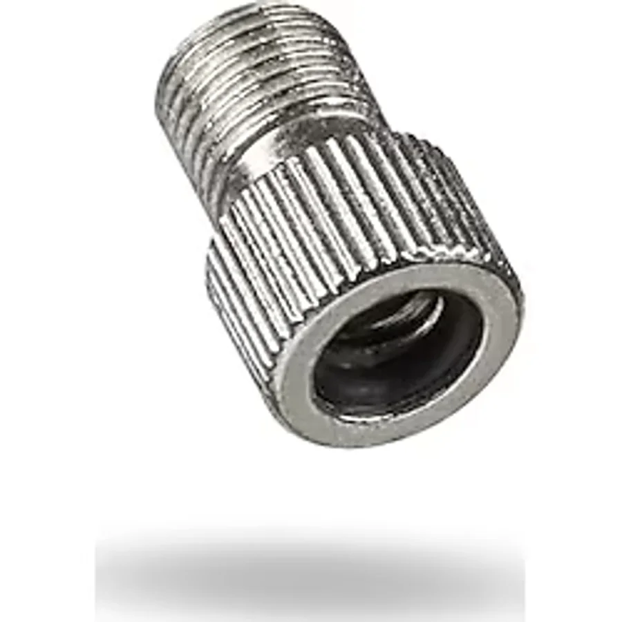 Usr Na1 Top İğnesi Adaptörü