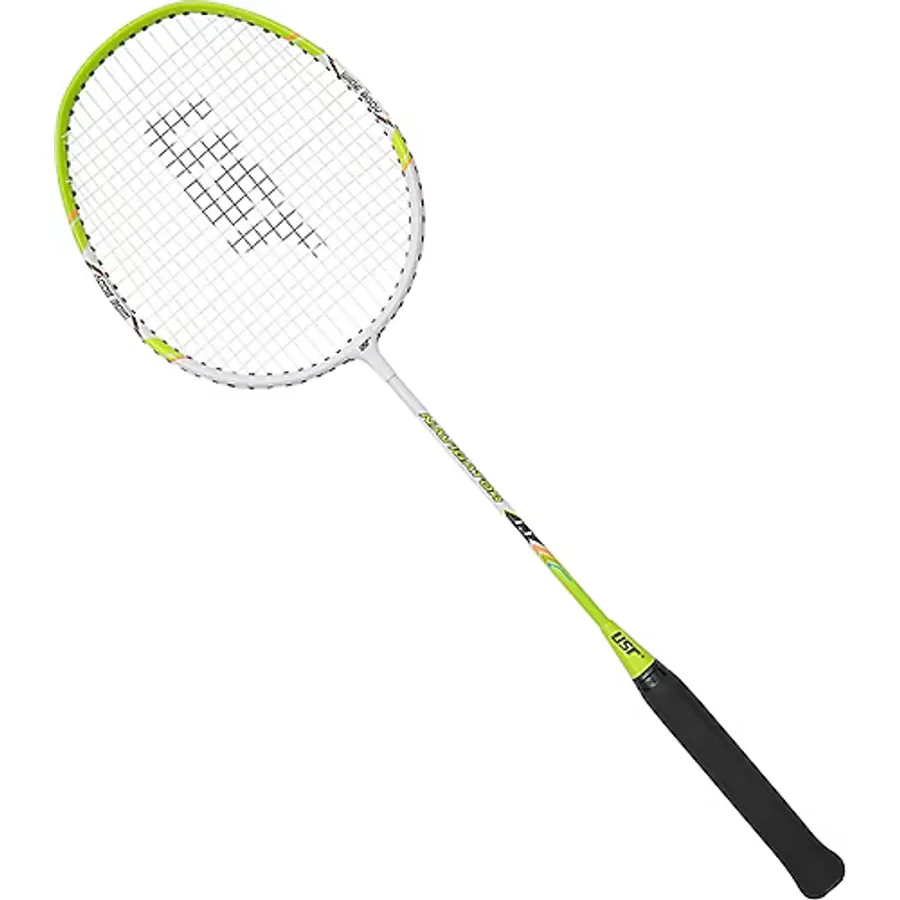 USR Navigator 1.1 Badminton Raketi