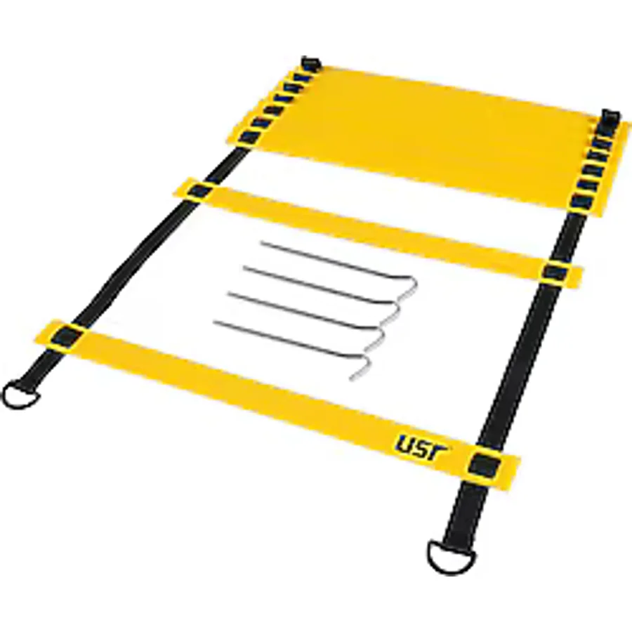 USR P3M Outdoor Mini Antrenman Merdiveni
