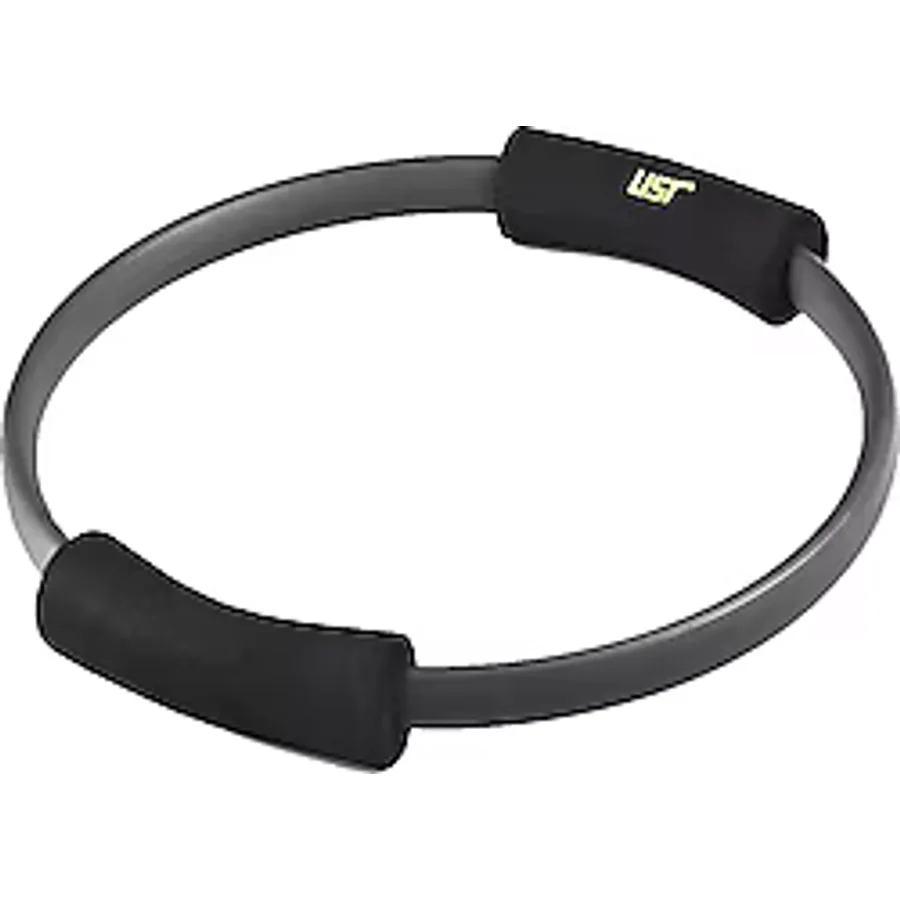 USR PC35 Pilates Çemberi