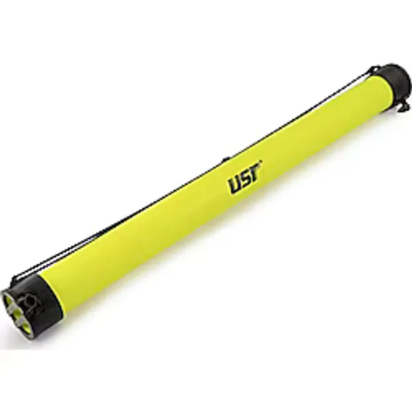 USR Pickup-T Tenis Topu Toplama Tüpü