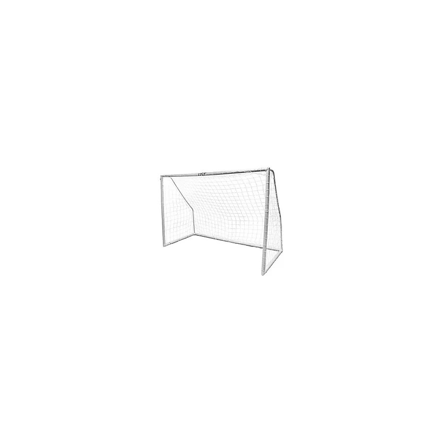 Usr Pp300 Plastik Futbol Kalesi 3X2 M