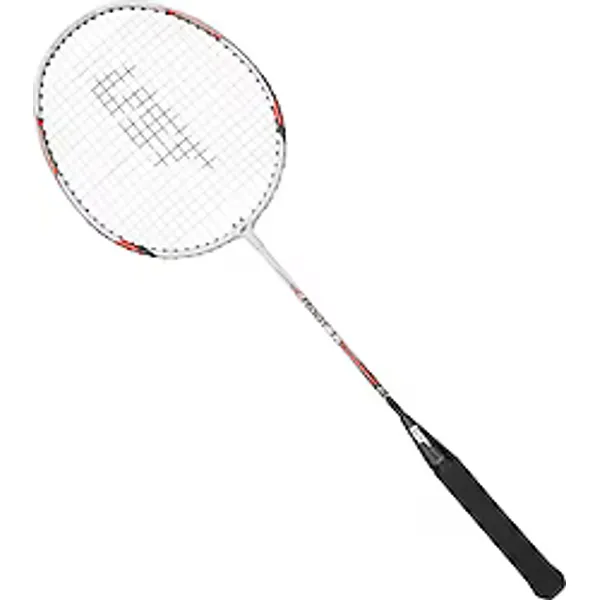 USR Root 1.1 Badminton Raketi