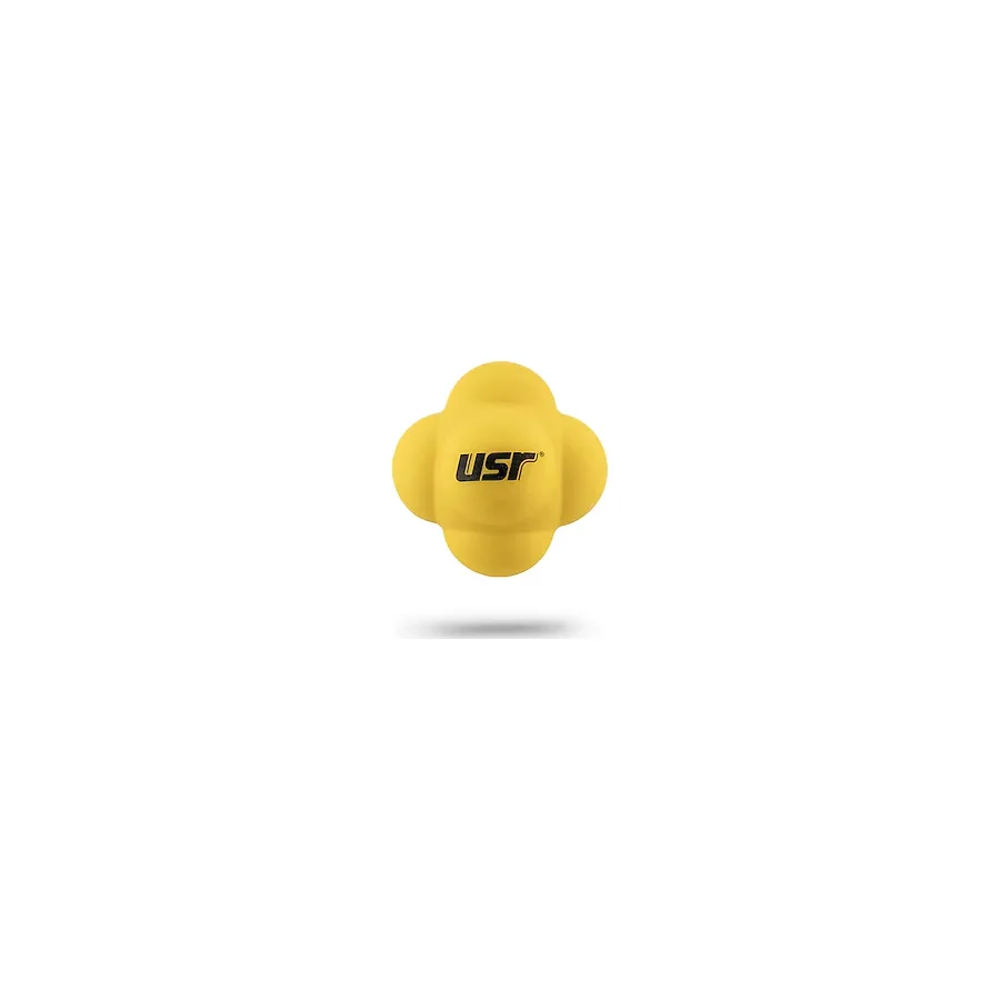 Usr Rx4 Reaksiyon Topu Decathlon