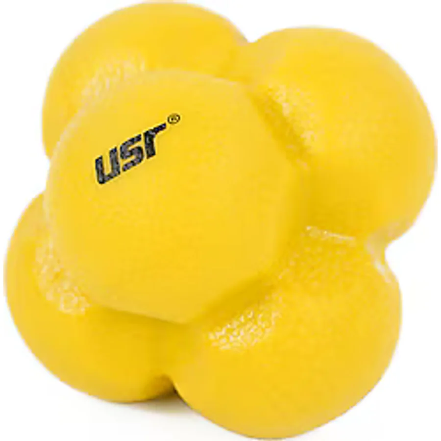 USR RX6 120 gr Reaksiyon Topu