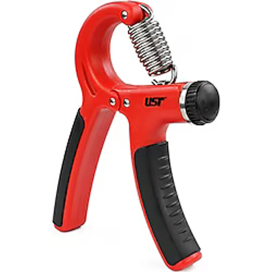 USR S1040 10-40 kg Ayarlanabilir El Yayı