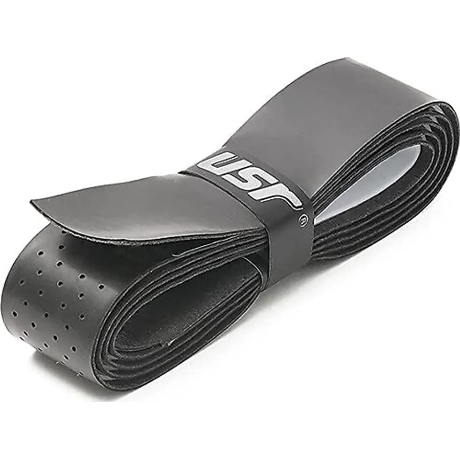 USR Spiral7 Badminton Raket Gribi
