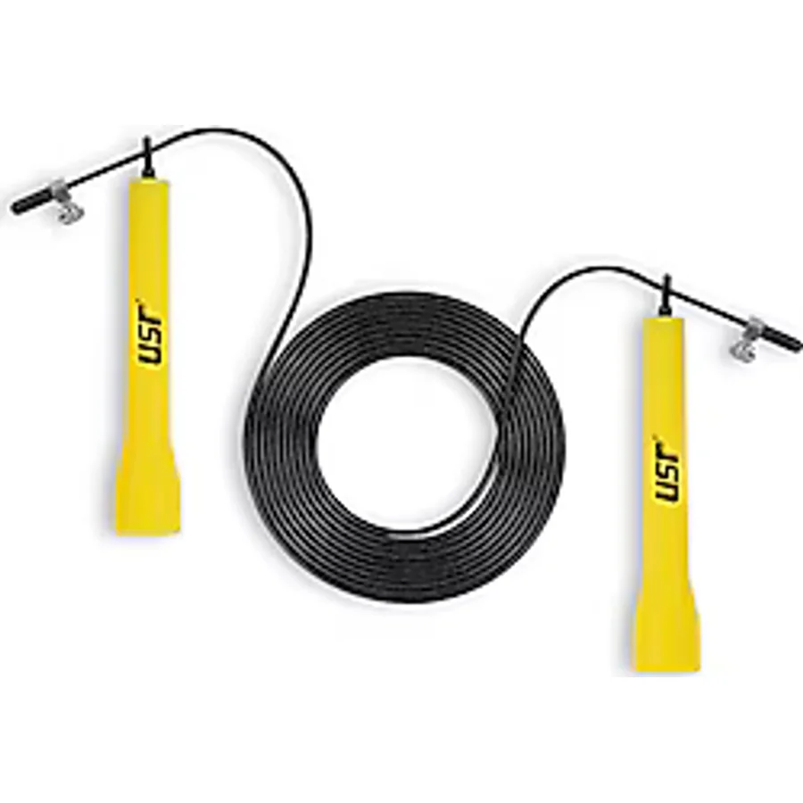 USR SR1 Speedrope Atlama İpi