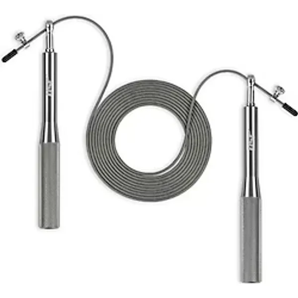 USR SR2 Speedrope Atlama İpi