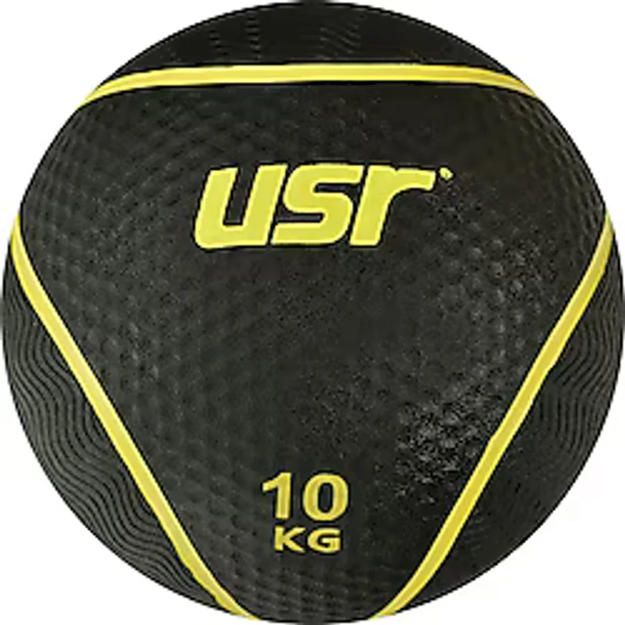 USR ST10 10 kg Sağlık Topu