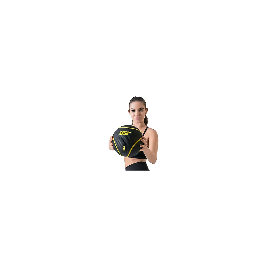 USR ST2 2 kg Sağlık Topu