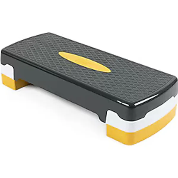 USR ST24 2 Kademeli Step Tahtası