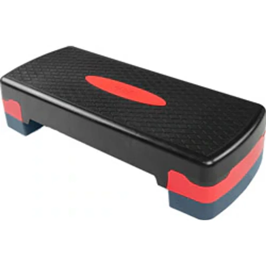 USR ST26 2 Kademeli Step Tahtası