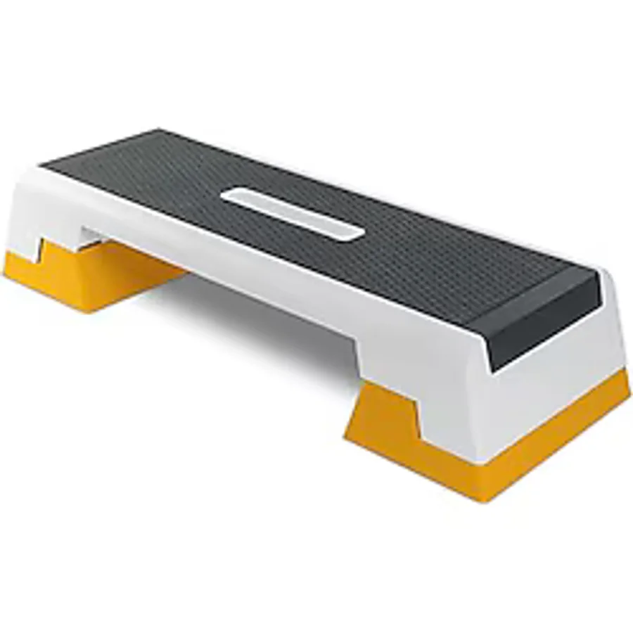 USR ST44 3 Kademeli Step Tahtası