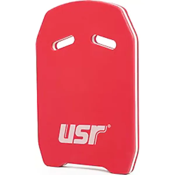 USR SWB6 Yüzme Tahtası