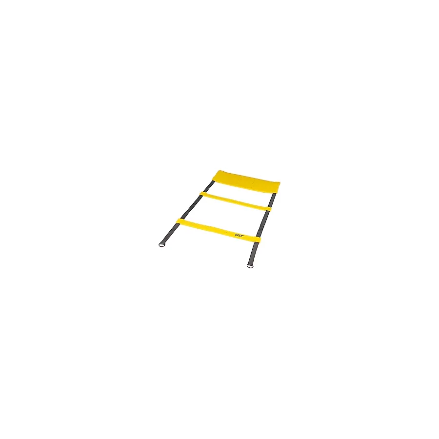 USR T4M 4.5 m Indoor Antrenman Merdiveni
