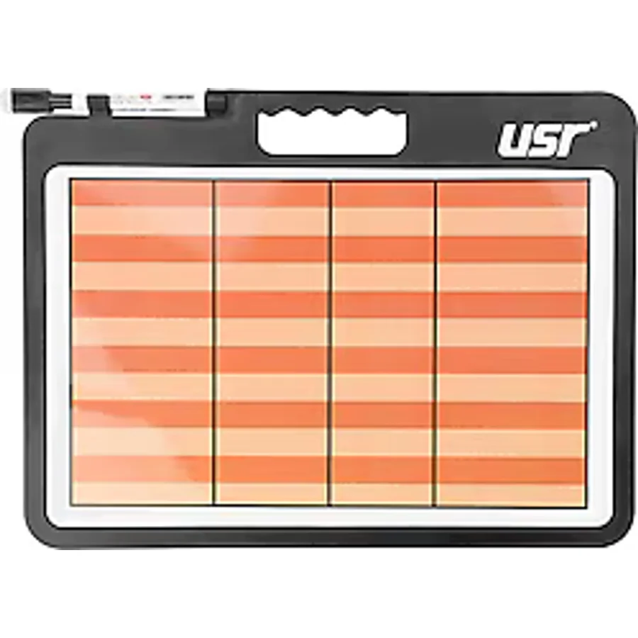 USR TACV1 Voleybol Taktik Tahtası