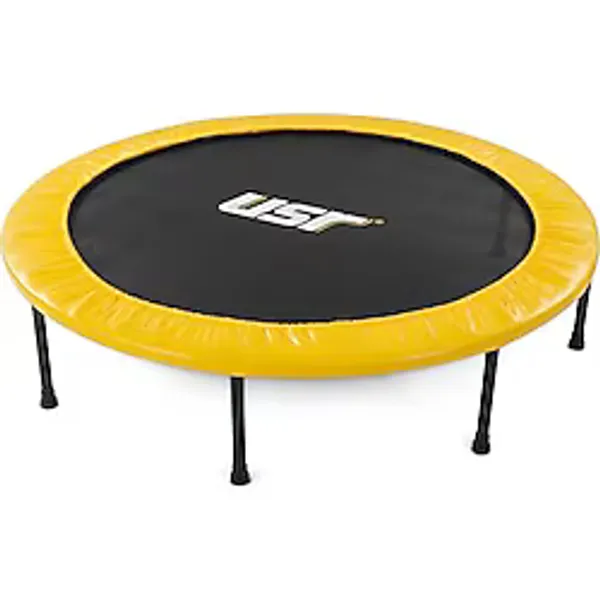 USR TP504 127 Cm Trambolin