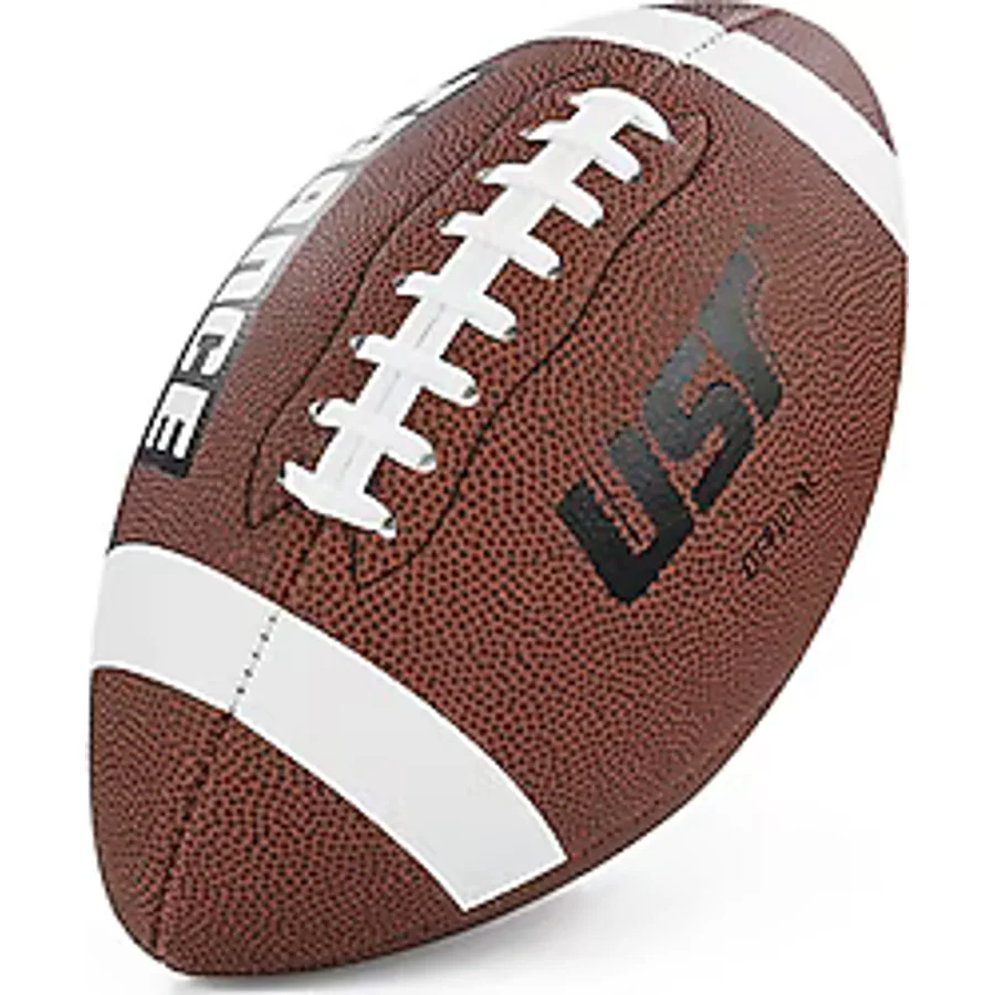USR Trance1.2 Amerikan Futbol Topu