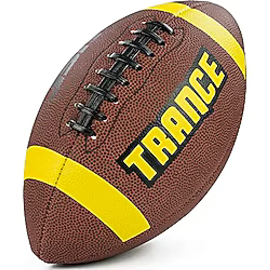 USR Trance1.2 Amerikan Futbolu Topu