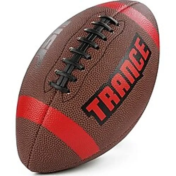 Usr Trance1.3 Amerikan Futbolu Topu - 11,5