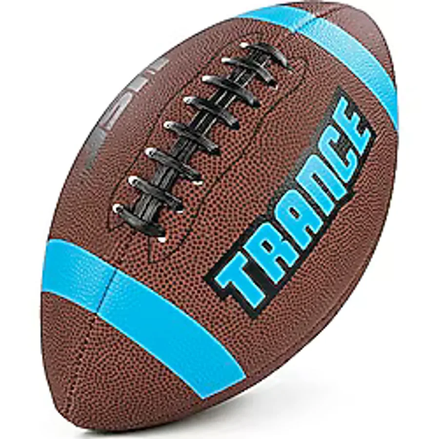 USR Trance1.4 Amerikan Futbolu Topu