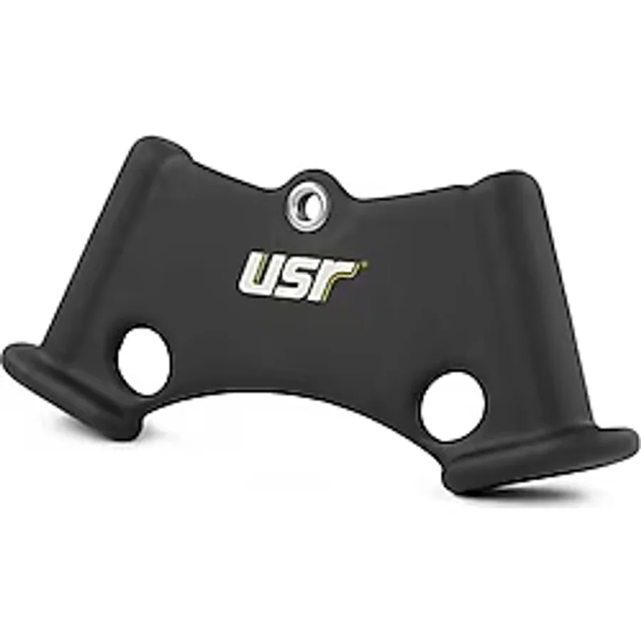 USR UG30 Makine Tutamacı