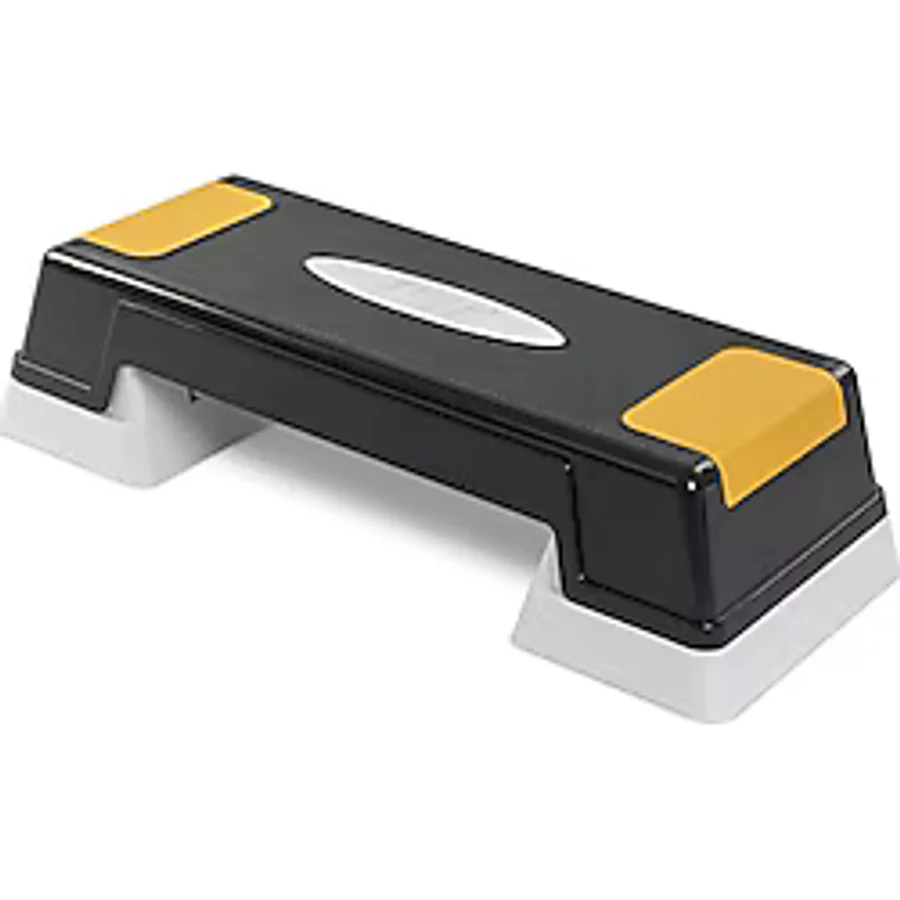 Usr Usr St34 3 Kademeli Step Tahtası Decathlon