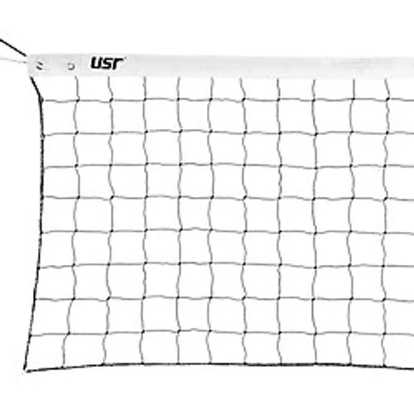 USR VFL10 Voleybol Filesi