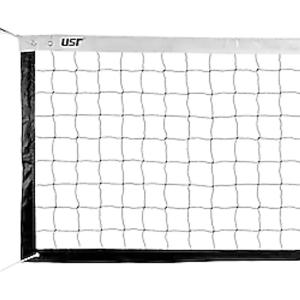 USR VFL30 Voleybol Filesi