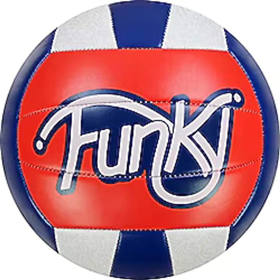 USR Voleybol Topu (1.3)