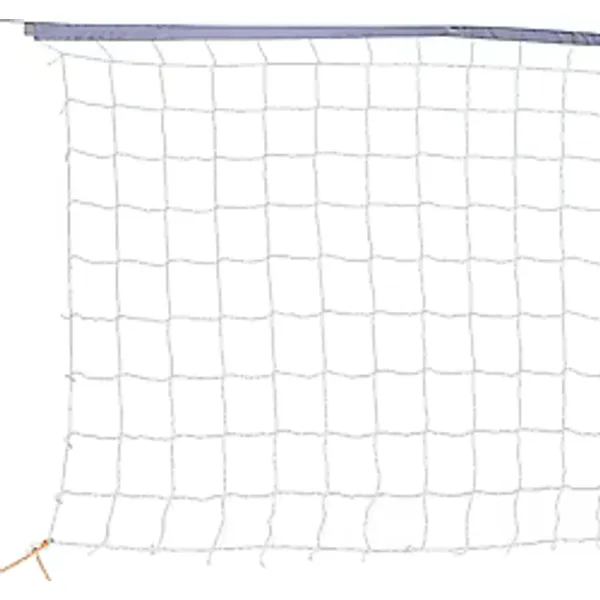 USR Volf15 15x15 cm Göz Aralıklı Voleybol Filesi