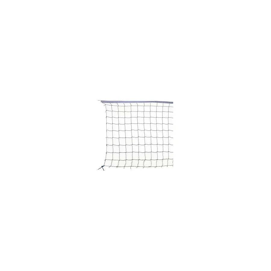 USR VOLF20 15x15 cm Göz Aralıklı Voleybol Filesi