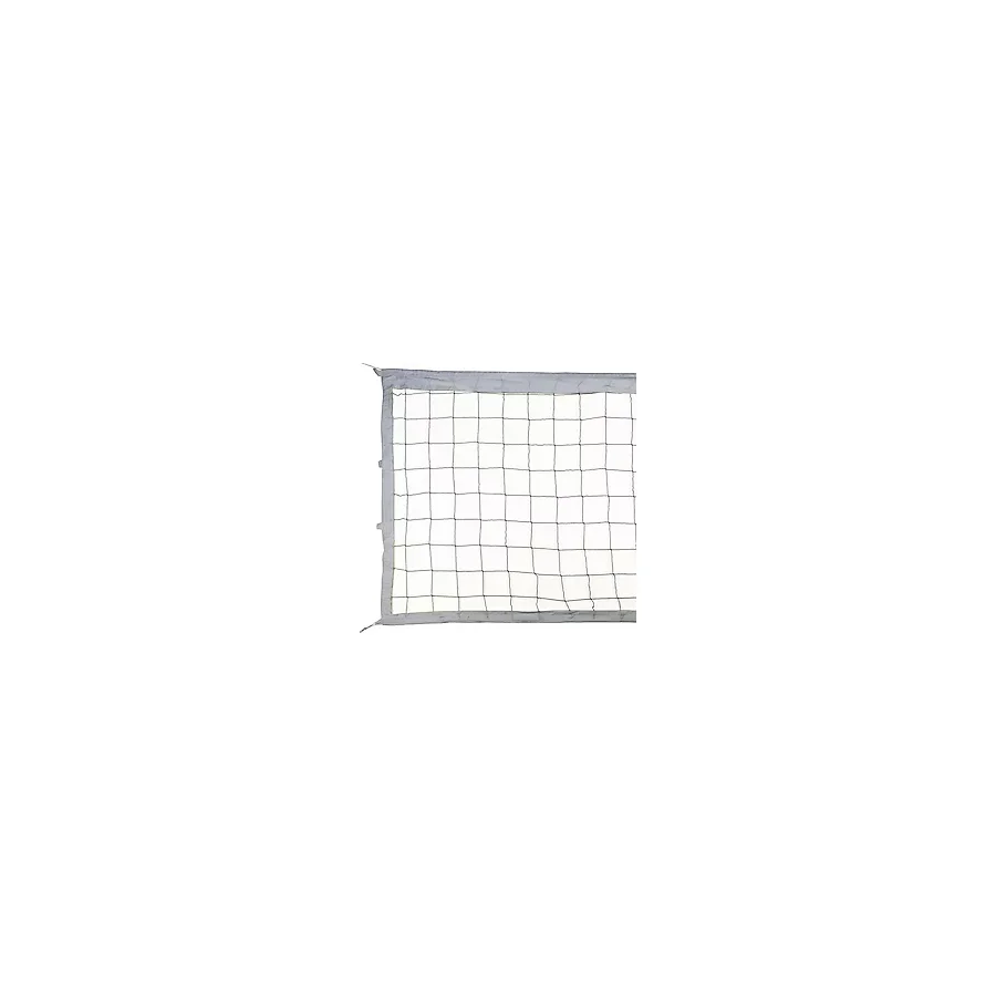 USR Volf90 Profesyonel Voleybol Maç Filesi